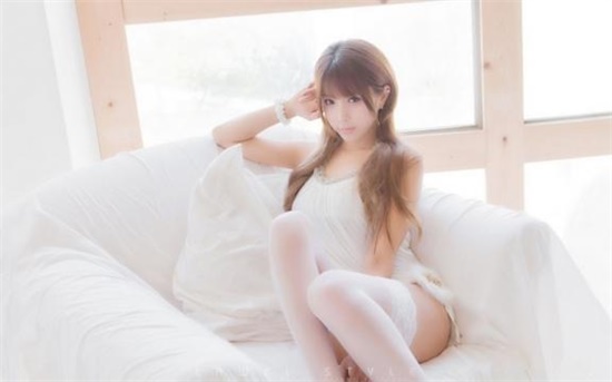 旧快喵APP下载无限看：一款无所不能的手机影视播放神器