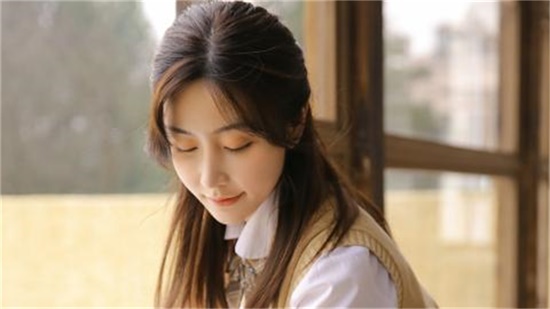 香蕉视频污app成版人：一款风靡全球的手机影视app