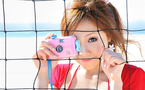 芭乐视频免费观看破解版：一款不需要注册就可以免费观影的影视播放软件