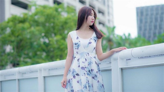 快喵最新版下载安装：一款让你看了还想看的手机影视app