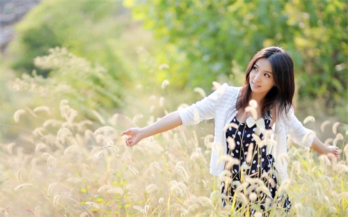 番茄子成视频人app下载：一款非常适合喜欢追剧的用户使用的影视播放软件