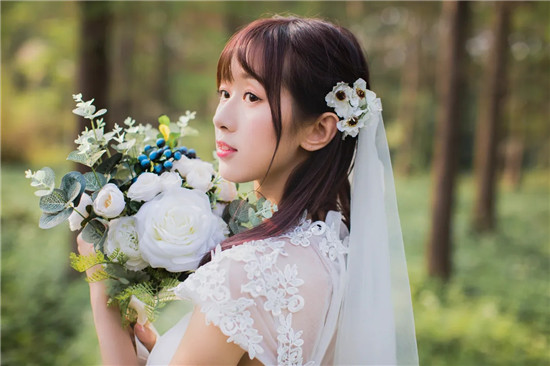 合欢视频app污：一款和大家以往看的影视软件都不太一样的影视神器