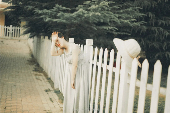 合欢视频app免费安装：一款非常简单又安全的免费影视app