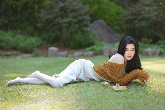 梦幻直播vip破解版安卓版：一款不用任何充值也能无限制看美女直播的福利软件