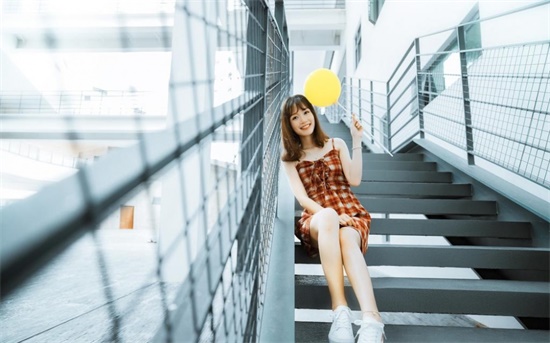 茄子视频影院无限破解版app:一款可以观看高清有趣视频的影视娱乐应用