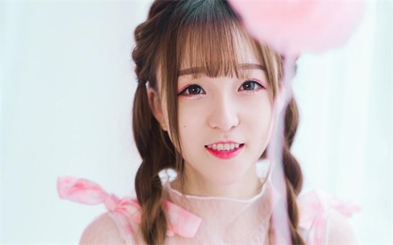 番茄视频社区高清影片:一款适合播放卓越受欢迎影片的视频播放影院