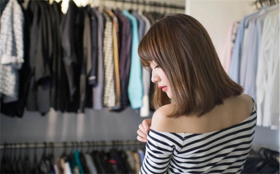 好男人手机观看免费视频:一款可以观看优质热门视频的影音播放软件