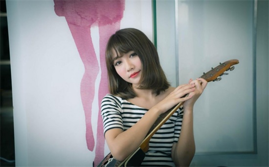 好男人手机观看视频:一款提供观看受欢迎精彩视频的官方视频软件