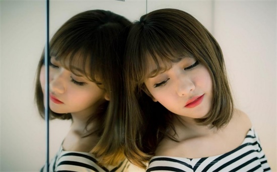 好男人手机视频免费观看:一款播放优质精彩影片的视频观看应用