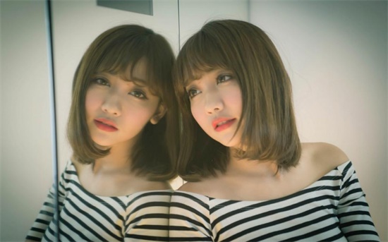 好男人影视观看视频:一款观看卓越热门视频的影视播放软件