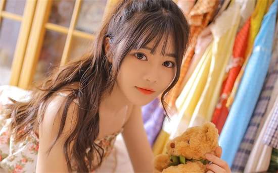 冈本视频app软件免费:一款适合播放卓越精彩视频的影片影音观看软件