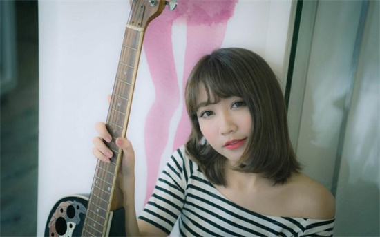 小仙女直播app免费版:一款可以观看高质量热门视频的影音播放软件