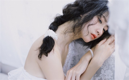 小仙女直播破解版app:一款适合播放优质有趣视频的影视娱乐应用