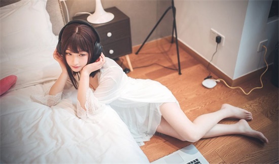 小仙女直播视频大全:一款适合观看卓越有趣视频的影音播放神器