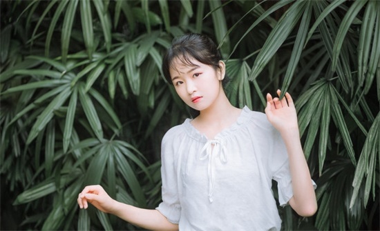 绿巨人app免费解版无限观看:一款观看受欢迎热门影片的视频播放软件