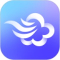 墨迹天气手机app官方版免费安装