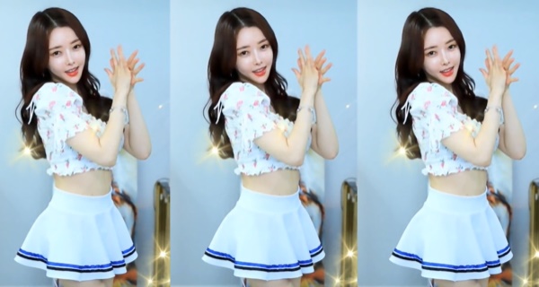 花季传煤app：花季传煤app下载安装