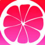 破解大秀直播盒子免费的蜜柚app官方下载入口