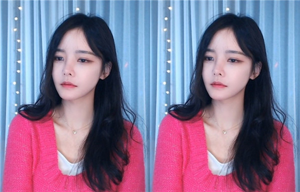 小蝌蚪app无限观看污：小蝌蚪app无限观看污下载入口