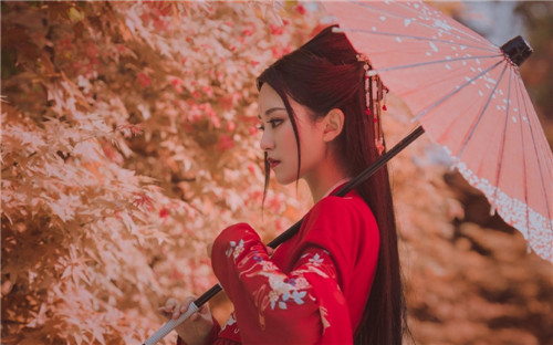 冬瓜影视app旧版：一款不需要花钱也能观看的精彩视频的视频播放软件