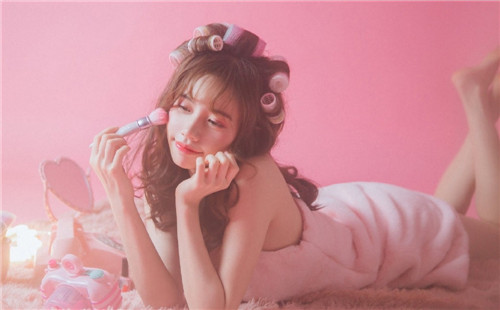 小喵直播污版：一款超多宅男绅士们都在使用的手机视频播放软件