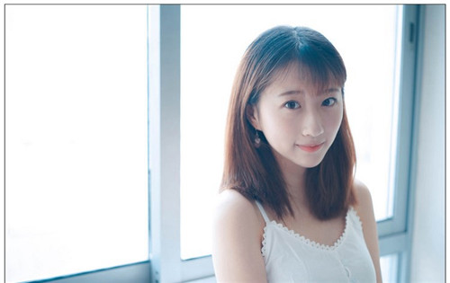 叮咚影视手机版：一款没有限制观看次数的手机视频播放软件