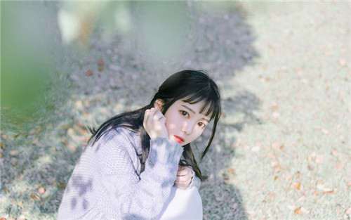 叮咚影院最新版：一款完全不需要付费就能自由观看视频资源的播放软件