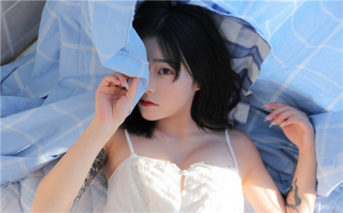 樱樱视频app安卓版下载：一款非常受用户们欢迎的掌上视频播放软件