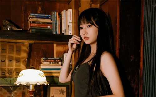 玉米视频VIP破解版:一款不收费就能免费观看的掌上视频播放软件