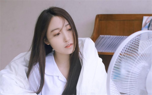 玉米视频app污版免费:一款内含超多用户们都喜欢感兴趣的视频资源