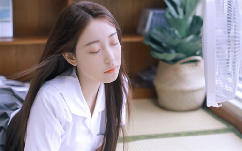 桃子影视免费版：一款不用花钱也能无限观看精彩内容的视频播放软件