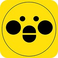 小黄人视频app官方版