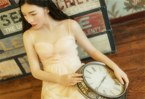 六间房直播平台福利版：一款会让你深深着迷的手机视频播放软件