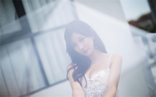 秋葵草莓下载app污:一款超多年轻人都喜欢使用的手机视频播放软件