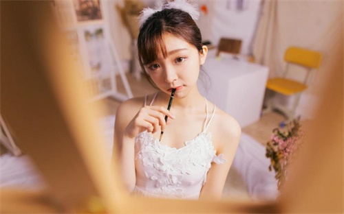 果冻视频app最新版下载:一款容易让人喜欢观看视频的播放软件