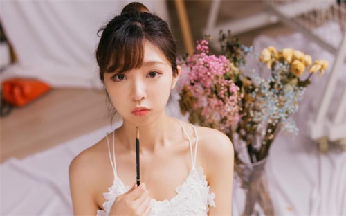 桃子影视VIP版app：一款可以为你带来各种精彩视频的手机播放软件