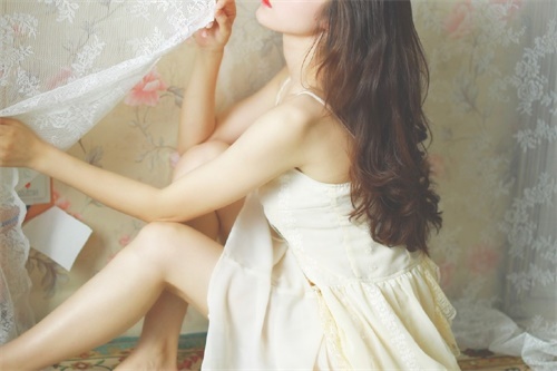 合欢视频app安卓版下载：当下年轻人们都在使用的手机视频播放软件