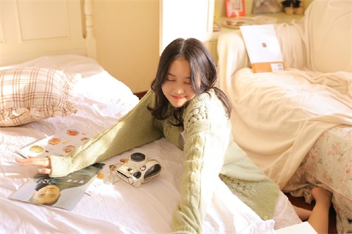 芭比视频无限制下载:一款所有视频都能无限进行观看的视频播放软件