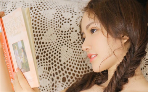 芭比视频app官方版下载:一款收录了非常多视频资源的掌上视频播放软件