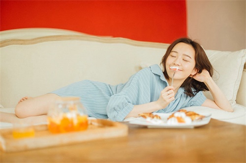 幸福宝视频破解版下载：一款拥有超多精品视频的手机视频播放软件