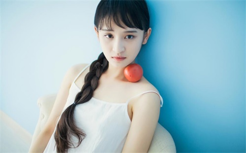 永久破解绿巨人千层浪盒子：一款专门为用户们打造的精彩视频播放软件