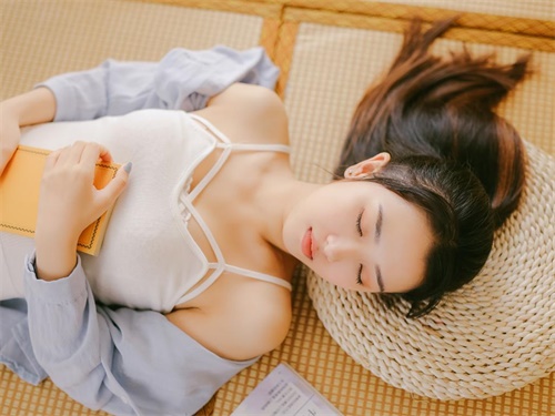 守姬直播安卓版下载：一款可以观看到超级多视频资源的播放软件