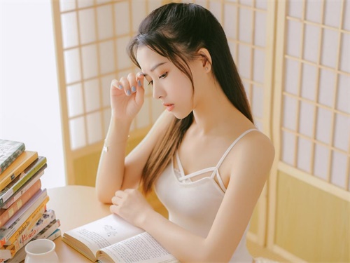 守姬直播最新版下载：一款众多用户们都在使用的手机视频播放软件