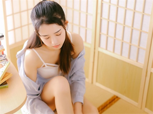 守姬直播最新安卓版下载：一款深受广大用户们喜爱的掌上视频播放软件