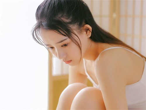 守姬直播破解版下载：一款非常多人喜欢使用的手机视频播放软件