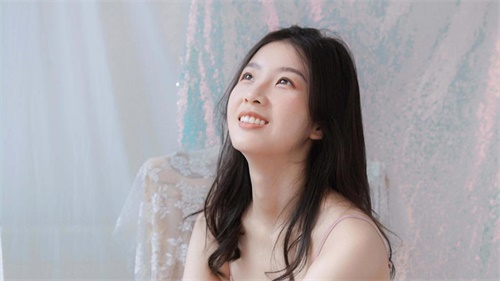 欲帝社安卓版下载：一款可以观看超级多福利视频的手机视频播放软件