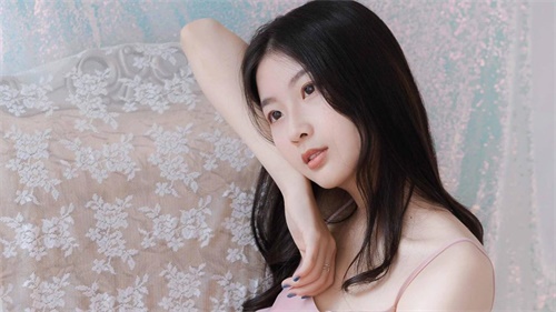 欲帝社最新版下载：一款随时都能享受精彩超棒的视频播放软件