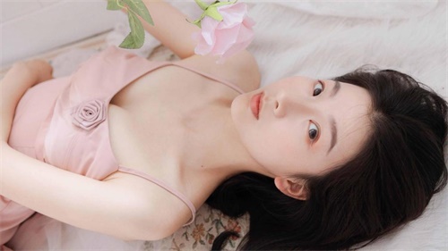 欲帝社无限制下载：一款拥有超多高清福利视频的播放软件