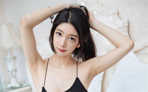 大鲸直播安卓版下载:一款为你呈现出非常精彩视频的播放软件