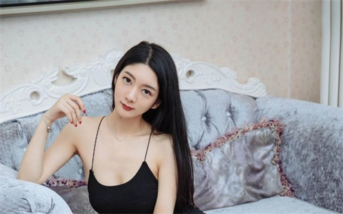 粉妹妹直播破解版下载：一款绝大部分用户都在使用的掌上视频播放软件